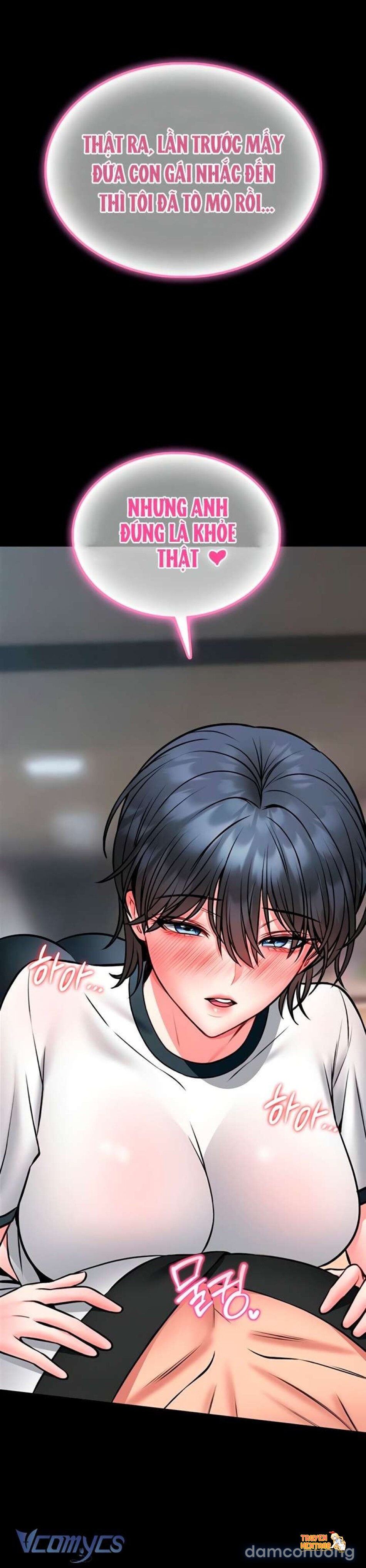 Xem ảnh Hướng Dẫn Bảo Vệ Bản Thân - Chapter 13 - tmprxsll350 - Truyenhentaiz.net Xem ảnh Hướng Dẫn Bảo Vệ Bản Thân - Chapter 13 - tmprxsll350 - Truyenhentaiz.net