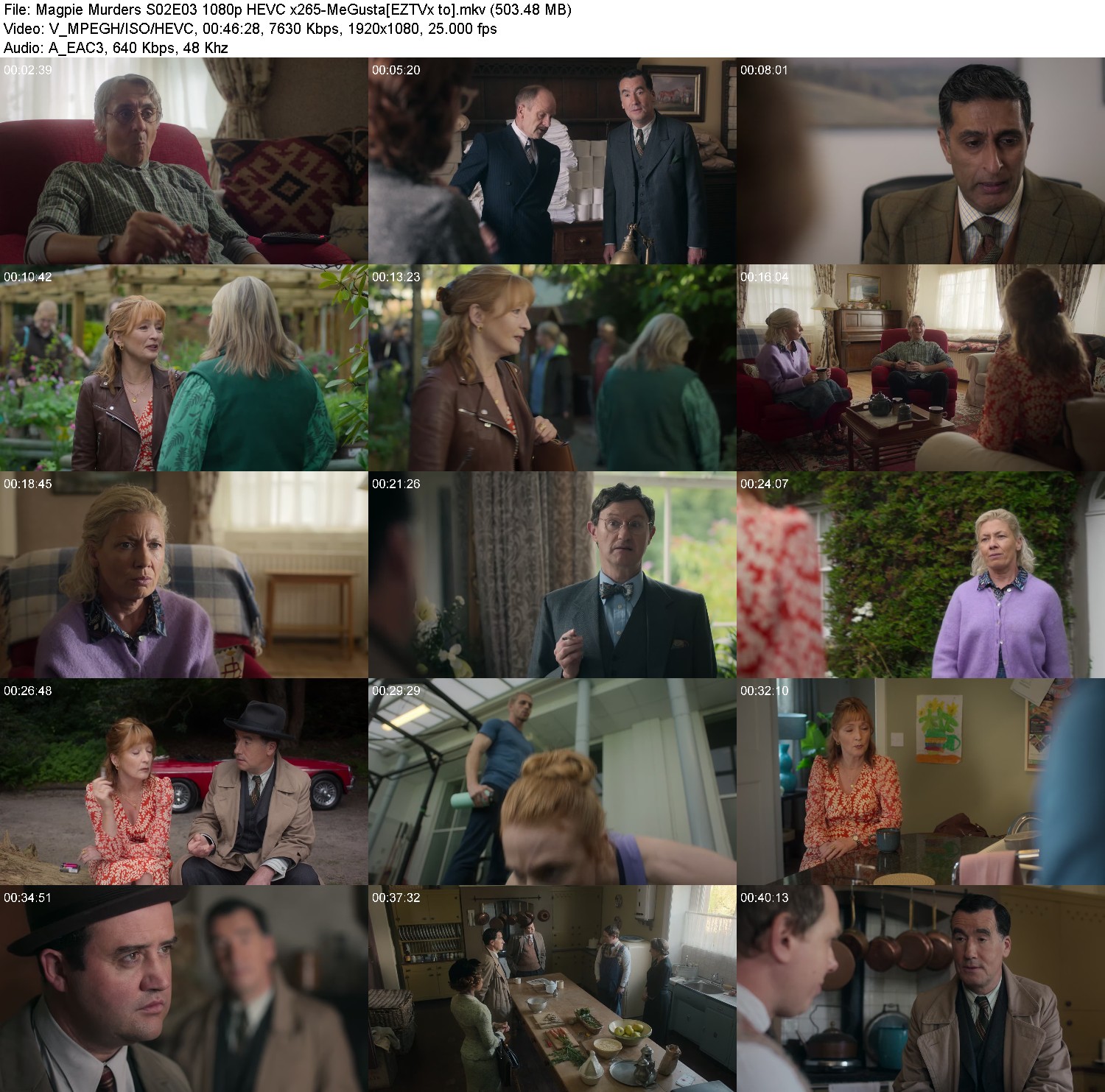 [Image: 9di1toyy38so.jpg]