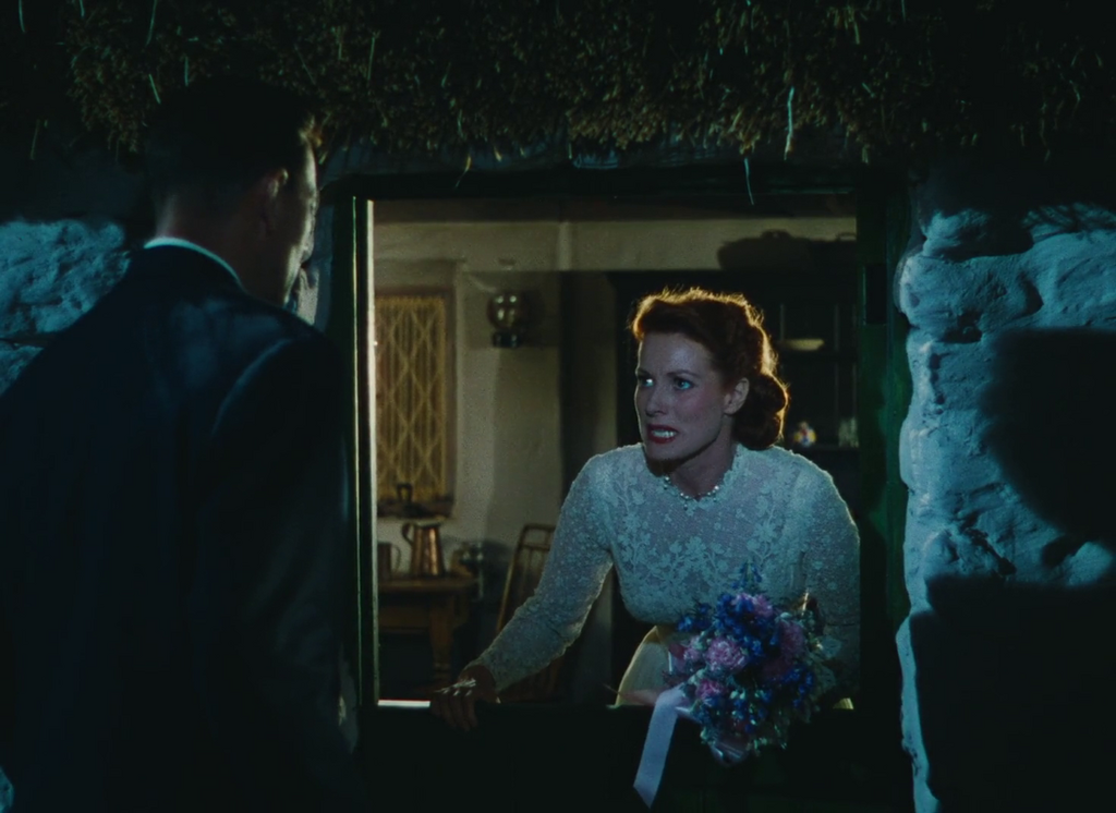 [Image: j0vz91tjpm1s.png]