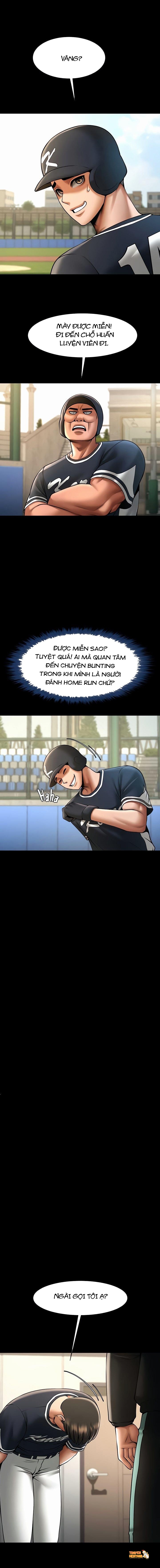 Xem ảnh Giao Kèo Ma Quỷ - Chapter 66 - tmpl9hf3mrq - Truyenhentaiz.net