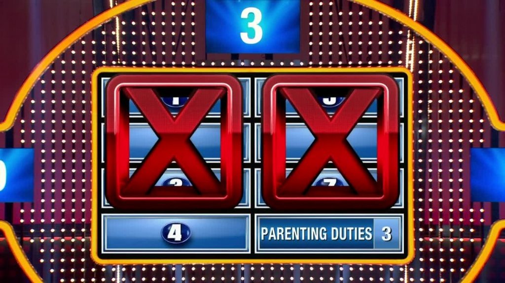 [Image: 2fx04adt6upq.jpg]