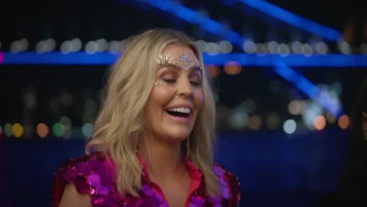 [Image: y94l8oafofp9.jpg]