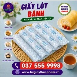 giay-lot-tham-dau04