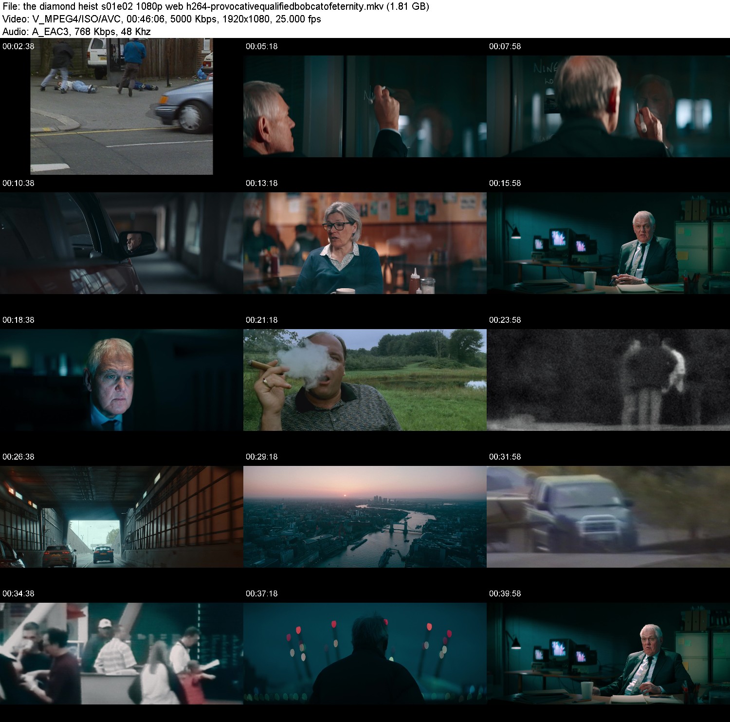 [Image: u830el1owhhd.jpg]