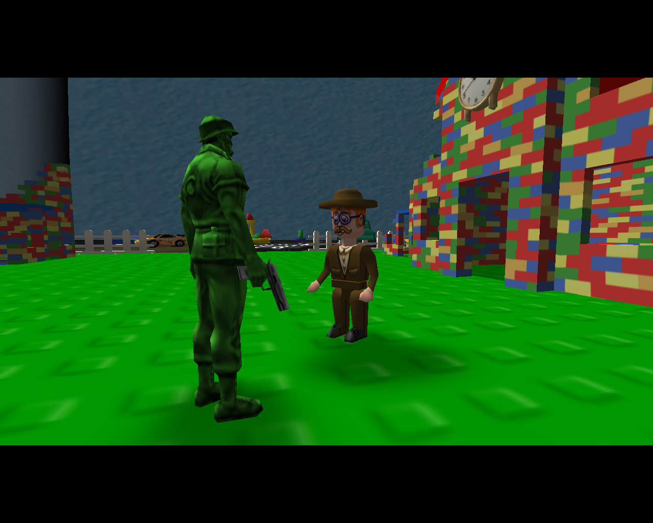 Army-Men-RTS-Screenshot-2025-05-21-16-08