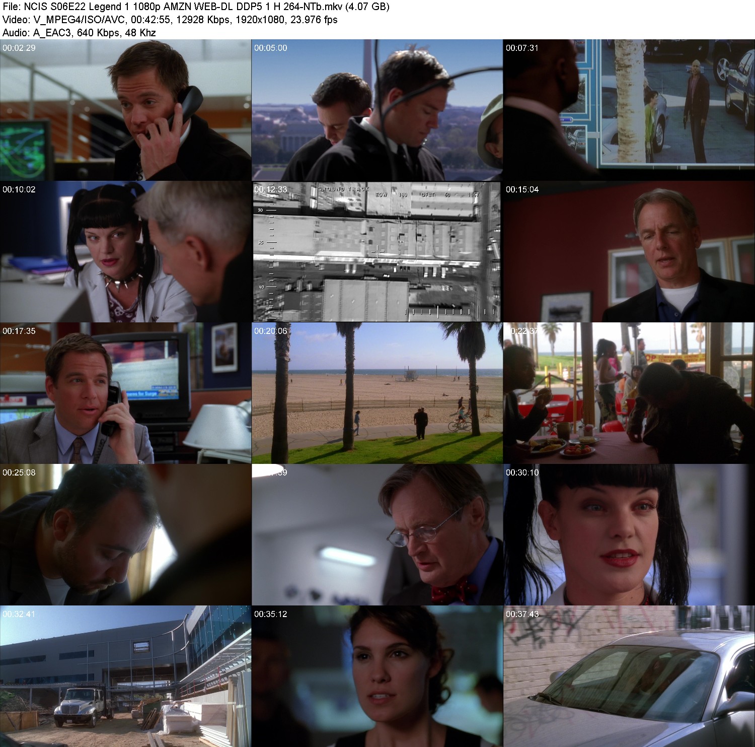 [Image: o8hkit789hdn.jpg]