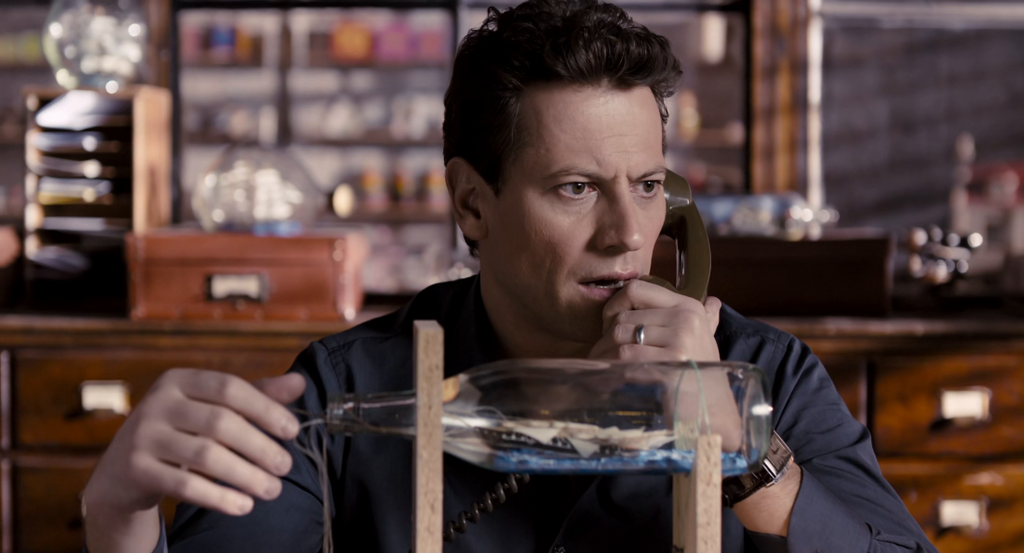 [Image: f3sv98kfo0vm.png]