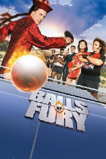 Balls-of-Fury-2007-1080p-Blu-Ray-x265-RA