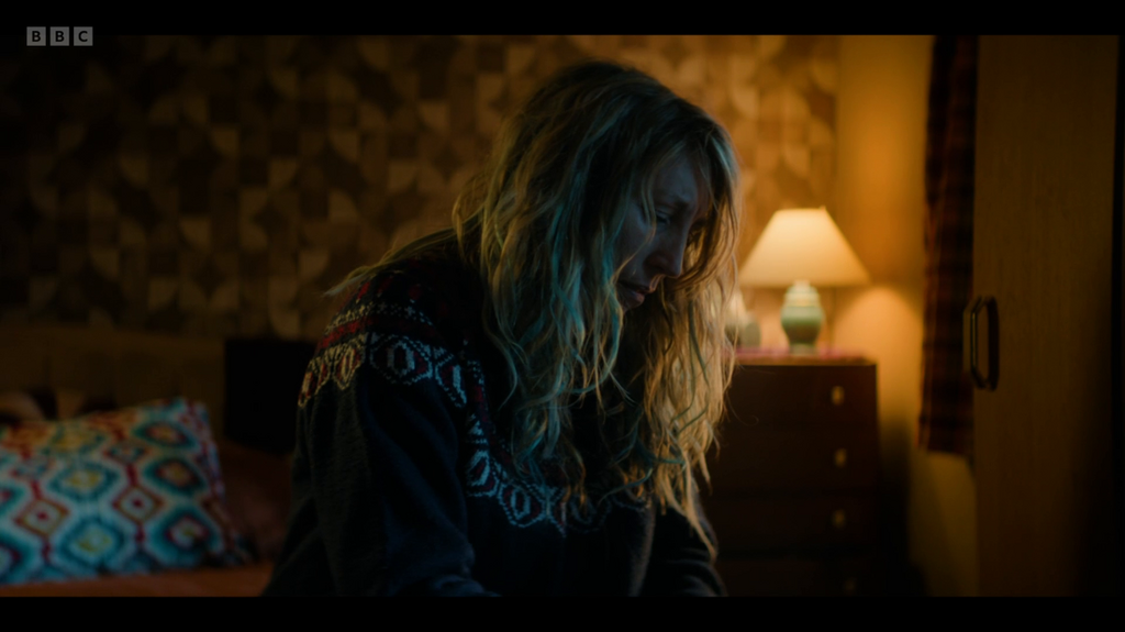 [Image: gffm0sy9se91.png]