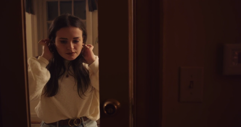 [Image: gfi1x3xeh25k.png]