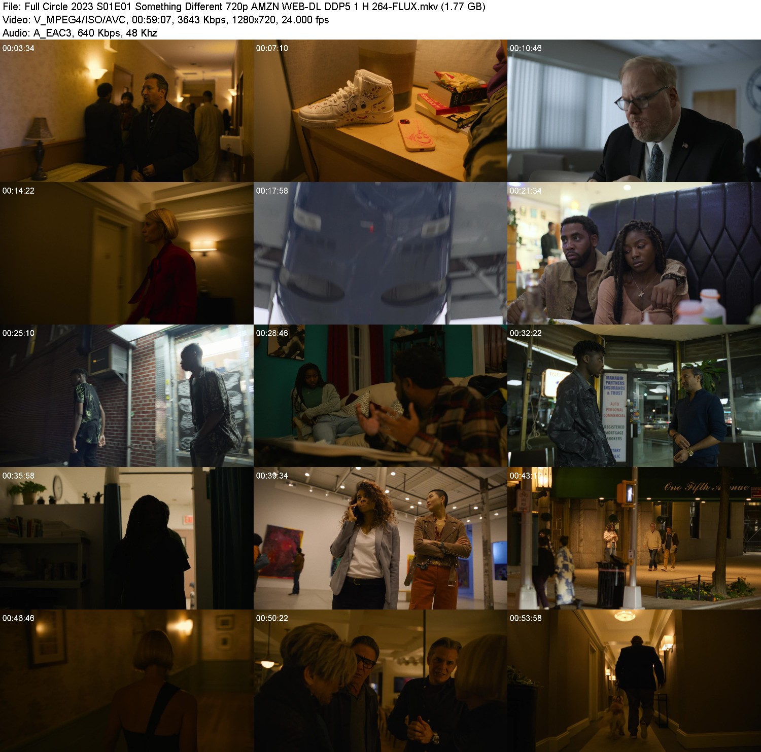 [Image: cd5mtx71u8ax.jpg]