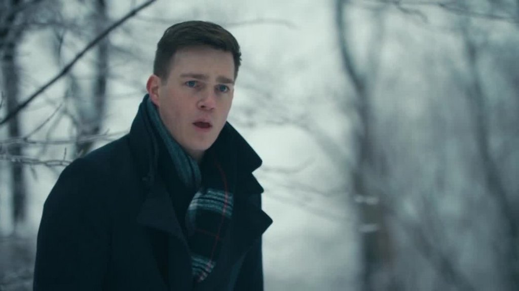 [Image: 9t37rjrbhwz6.jpg]