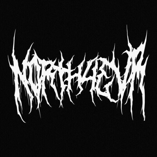 North-West-N0rth4evr-EP-WEB-2026-ENRi-CH