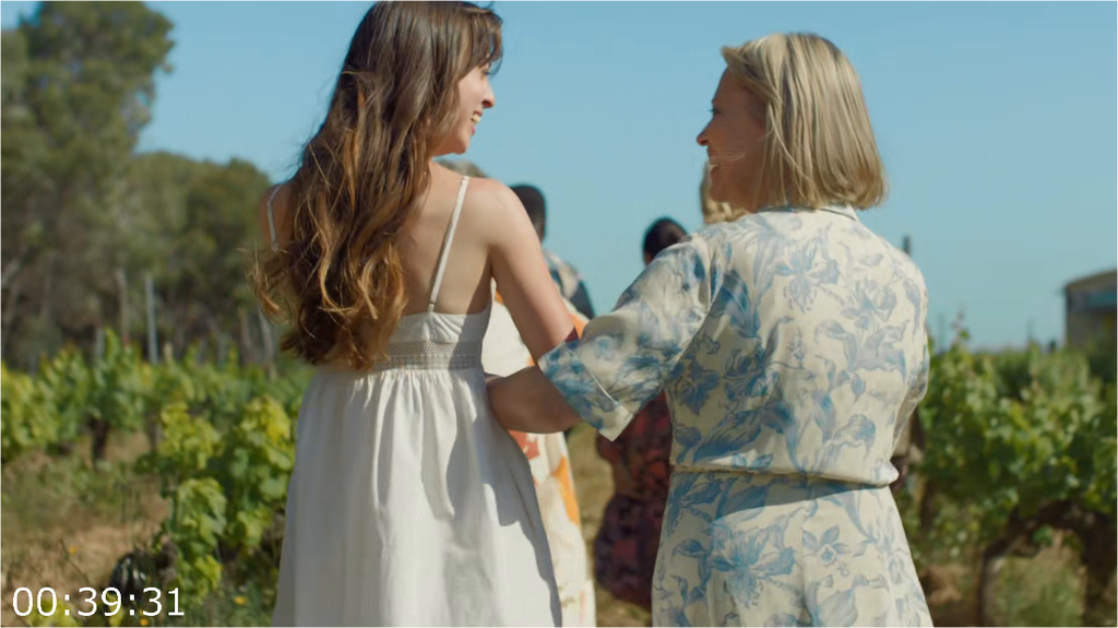 [Image: 6obvf4rrv9w8.png]