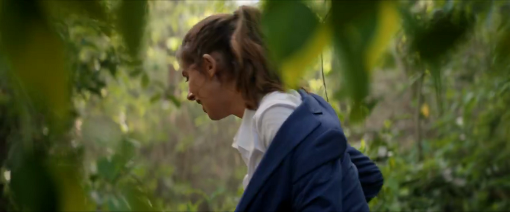 [Image: 584oiarihx3k.png]