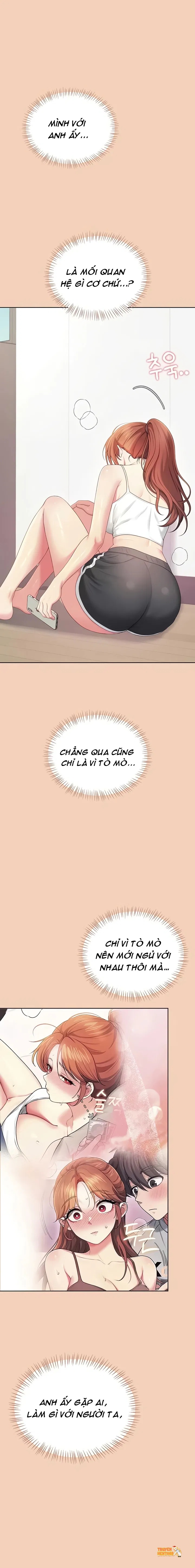Xem ảnh Sextoy Kết Nối Không Dây - Chapter 73 - tmpvjk15oeg - Truyenhentaiz.net