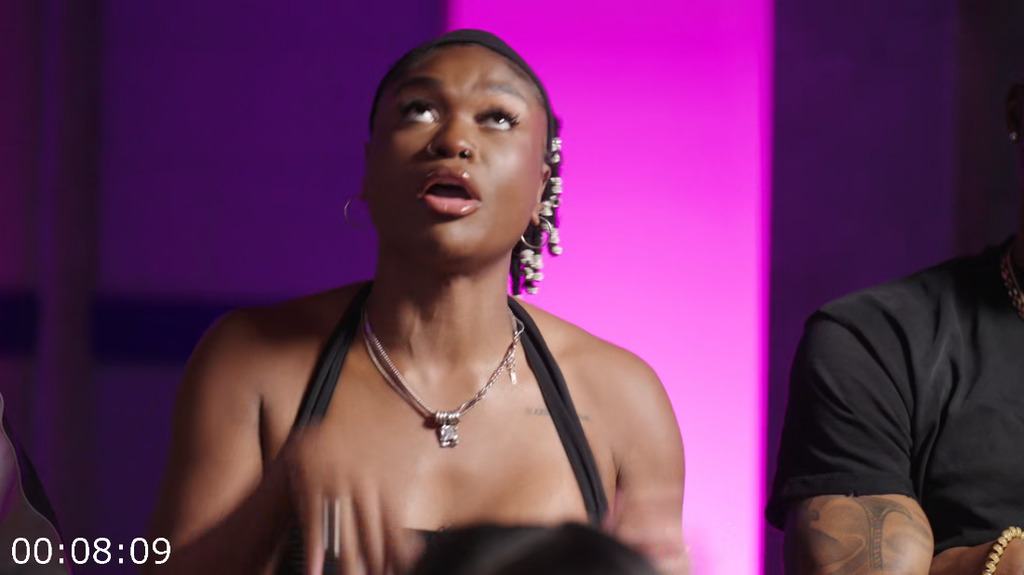 [Image: 65xzyyj5ne4s.png]