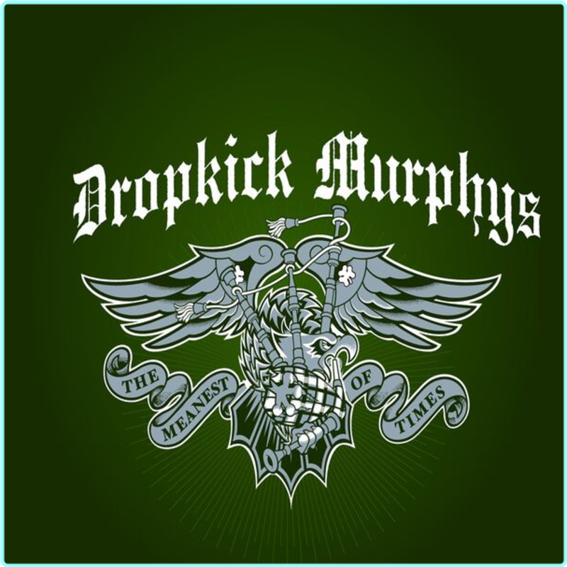 [Image: 7z3cyx8l1tnr.png]