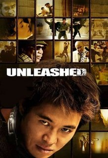Unleashed-2005-UNRATED-1080p-Blu-Ray-x26