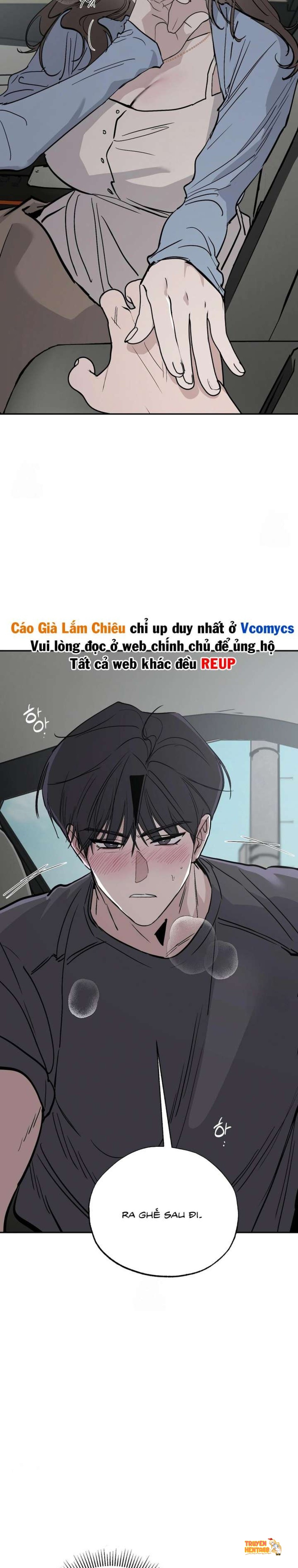 Xem ảnh [18+] Chuyện Tình Vườn Cây Ăn Quả - Chapter 15 - tmpzsctr1pg - Truyenhentaiz.net