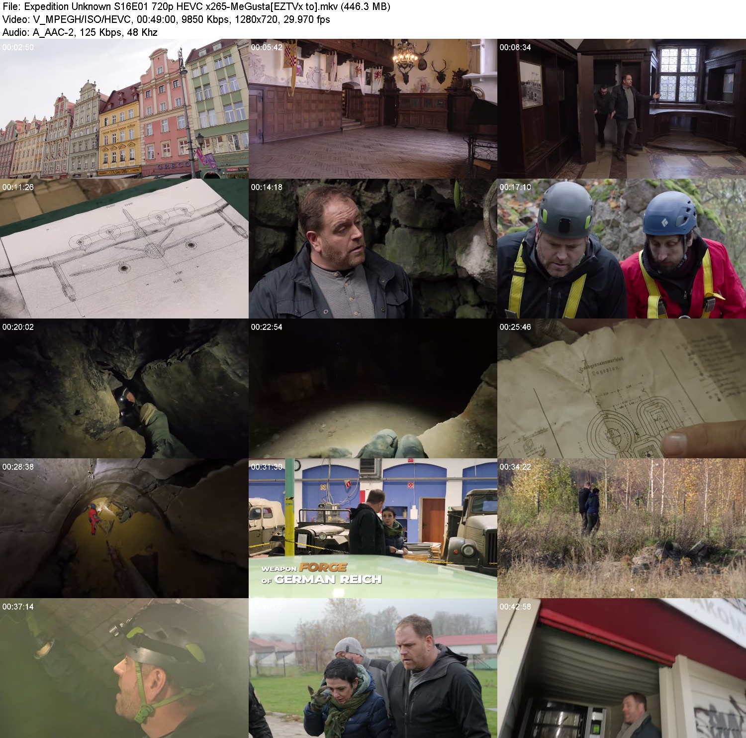 [Image: l5i2mehu9xn5.jpg]