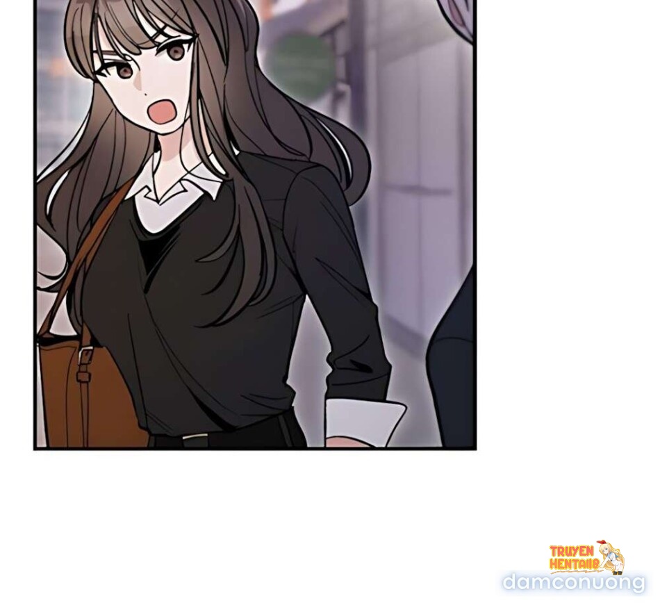 Xem ảnh 〖18+〗- Nếu Không Yêu Đương Thì Chết! - Chapter 12 - tmpvazney7c - Truyenhentaiz.net