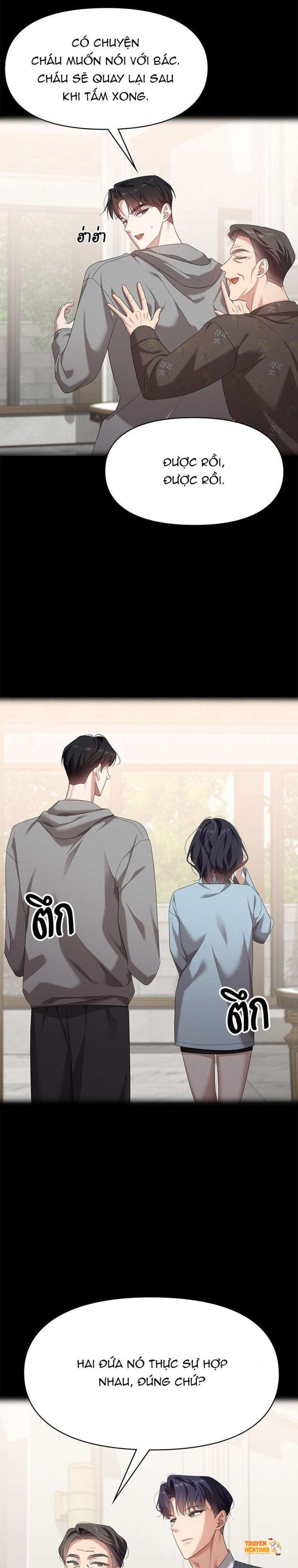Xem ảnh Vị Khách Trong Đêm - Chapter 28 - tmp26we2exo - Truyenhentaiz.net Xem ảnh Vị Khách Trong Đêm - Chapter 28 - tmp26we2exo - Truyenhentaiz.net