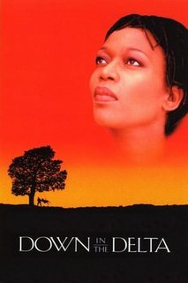Down-in-the-Delta-1998-WEBRip-x264-ION10