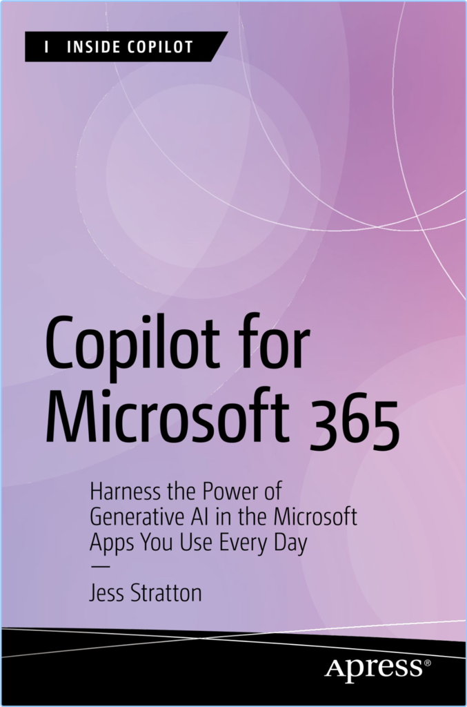 [Image: 0puodl5l30lm.png]