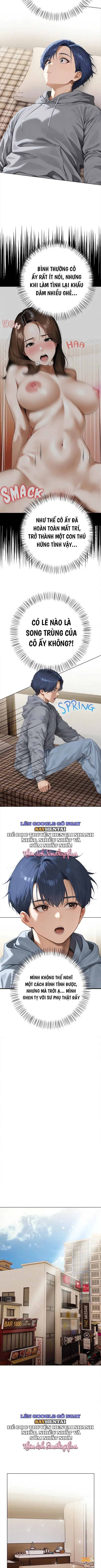 Xem ảnh tmpx2f wa 2 trong truyện hentai Tiệm Xăm Nóng Bỏng - Chapter 2 - www.hentaitvn.net Xem ảnh tmpx2f wa 2 trong truyện hentai Tiệm Xăm Nóng Bỏng - Chapter 2 - www.hentaitvn.net