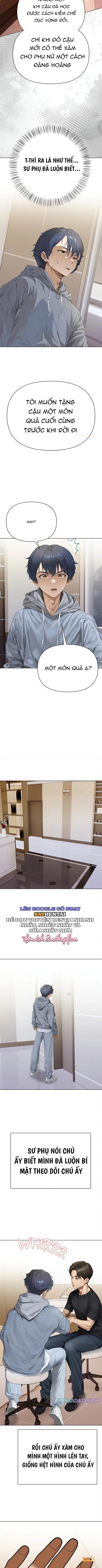 Xem ảnh tmp sy5oey2 trong truyện hentai Tiệm Xăm Nóng Bỏng - Chapter 2 - www.hentaitvn.net Xem ảnh tmp sy5oey2 trong truyện hentai Tiệm Xăm Nóng Bỏng - Chapter 2 - www.hentaitvn.net