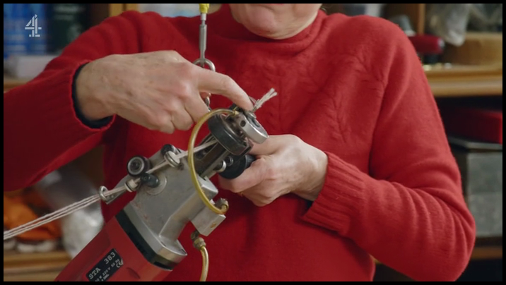 [Image: ei56frxe0ya1.png]