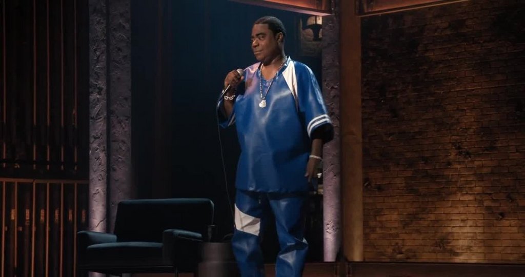 [Image: 9t2tji8qrm5l.jpg]