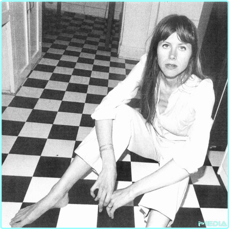 [Image: 2nn80t4sw-dpw.png]