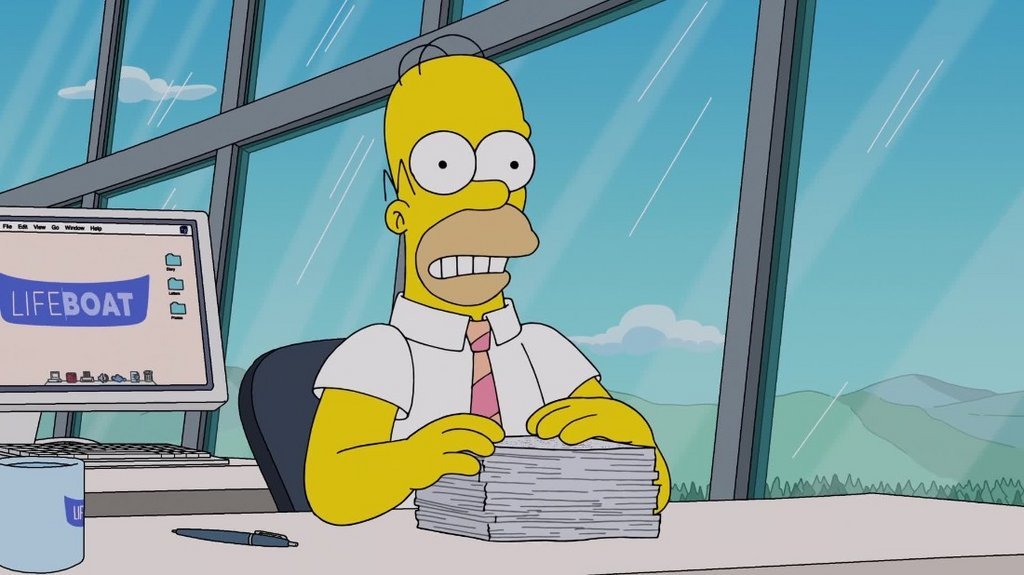 [Image: ofap103ue8nw.jpg]