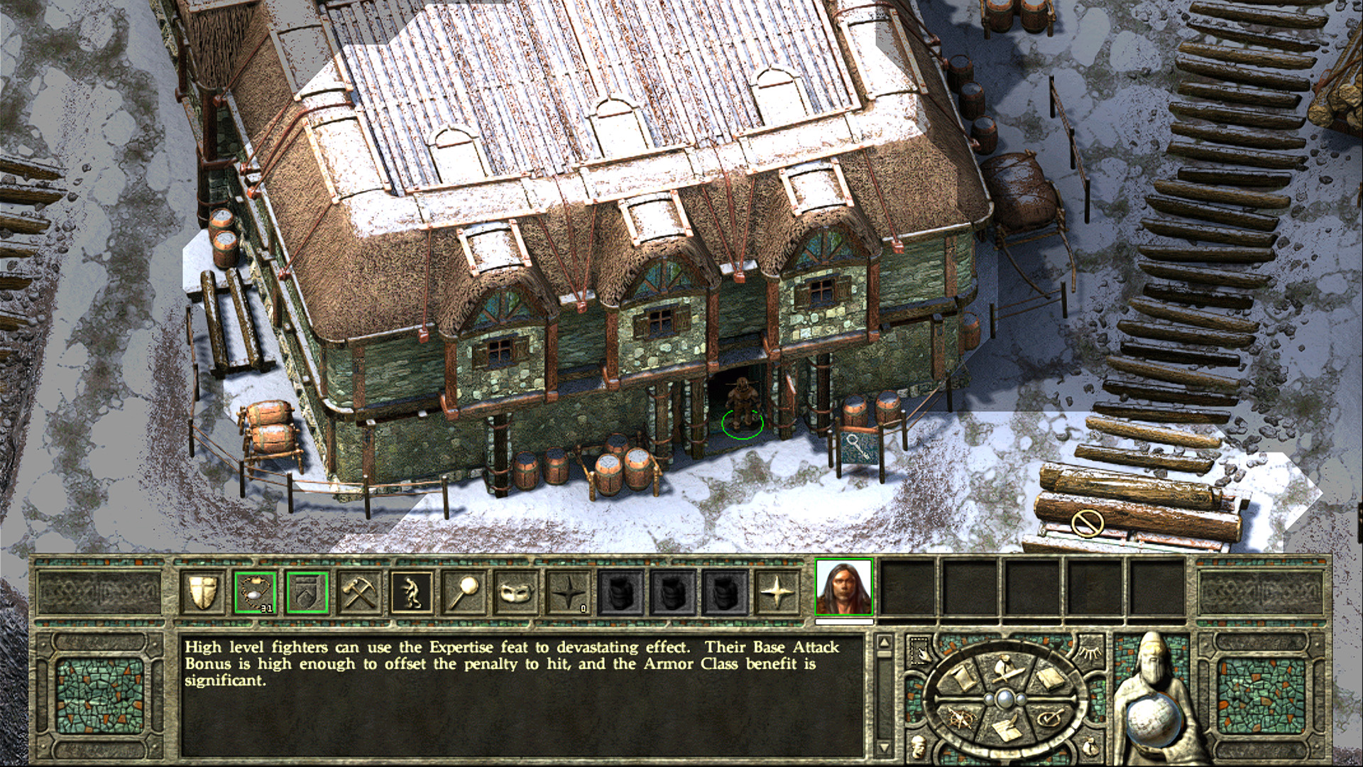 screenshot-6.jpg