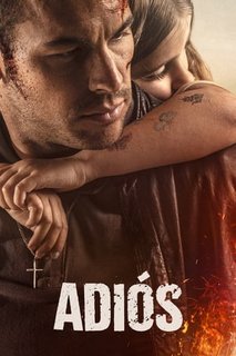 Bye-2019-BDRip-x264-Bi-POLAR.jpg