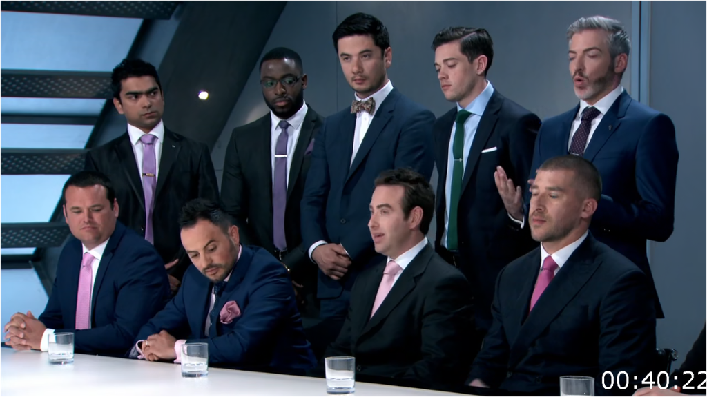 [Image: rfao4mm286sl.png]