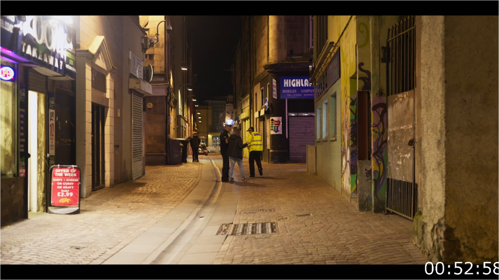 [Image: a38jbe9pp8ds.png]