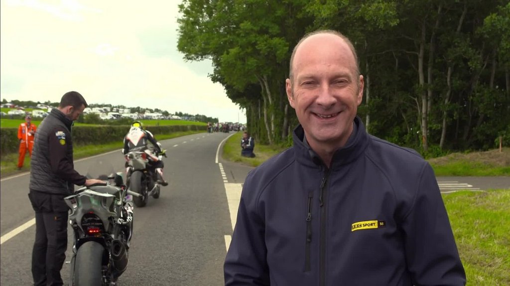 [Image: 4h6x7ighrg7a.jpg]