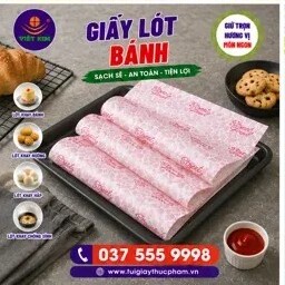 in-giay-goi-banh-mi-11-invietkim