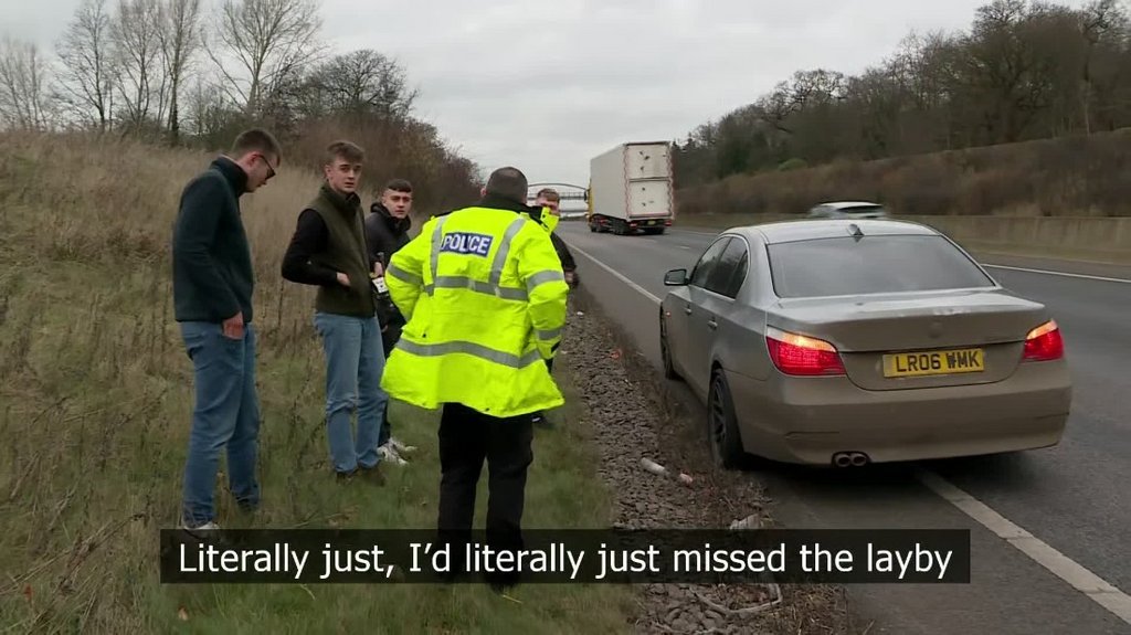 [Image: c78zo70obnmh.jpg]