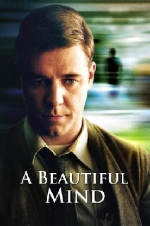 A-Beautiful-Mind-2001-1080p-Blu-Ray-x265