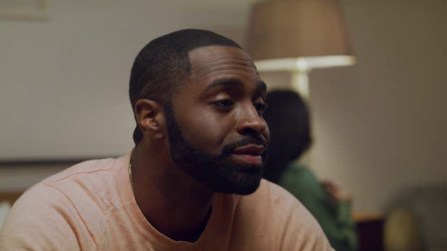 [Image: 65gazukc2tk3.png]