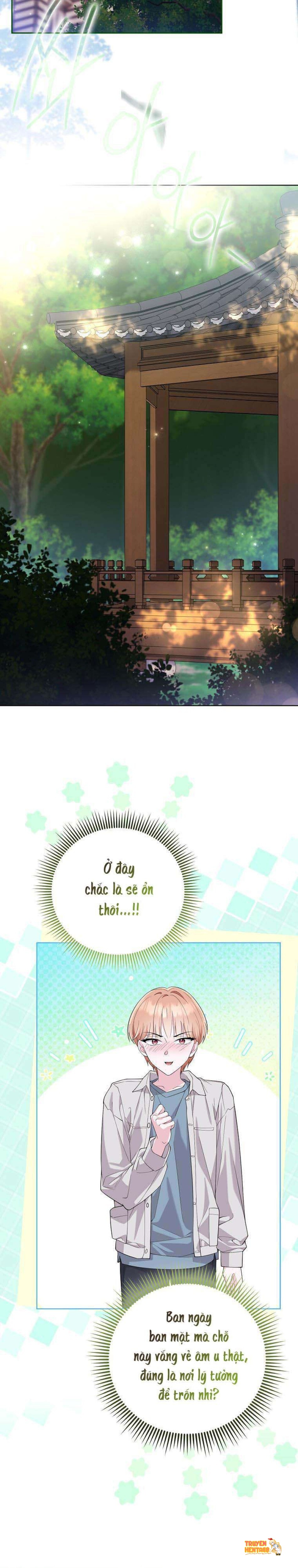 Xem ảnh 〖18+〗- Trường Nam Sinh - Chapter 15 - tmpeendut6p - Truyenhentaiz.net Xem ảnh 〖18+〗- Trường Nam Sinh - Chapter 15 - tmpeendut6p - Truyenhentaiz.net