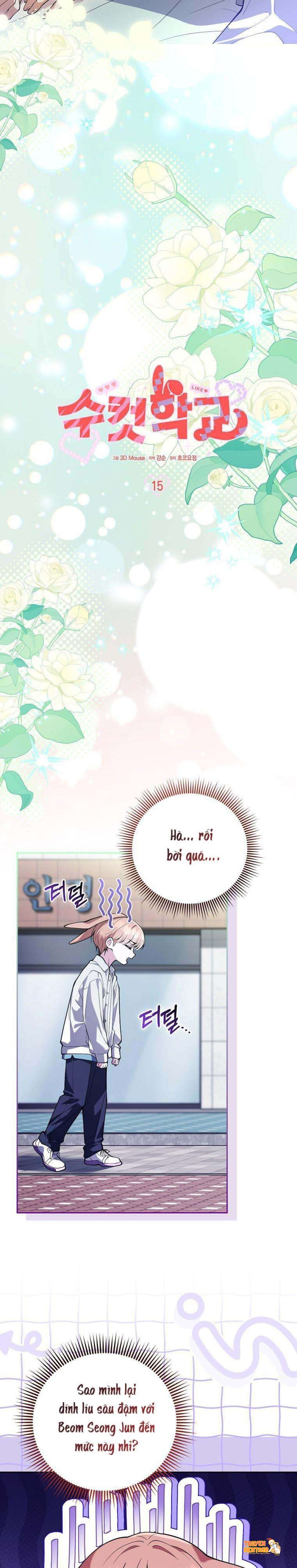 Xem ảnh 〖18+〗- Trường Nam Sinh - Chapter 15 - tmpy9xcavrf - Truyenhentaiz.net Xem ảnh 〖18+〗- Trường Nam Sinh - Chapter 15 - tmpy9xcavrf - Truyenhentaiz.net