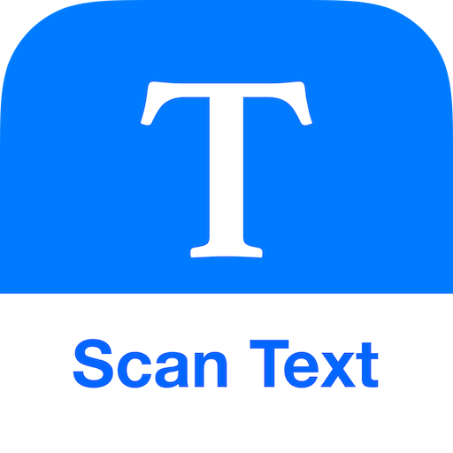 Text Scanner- Image to Text v4.5.3 0s6c1nrkhum7