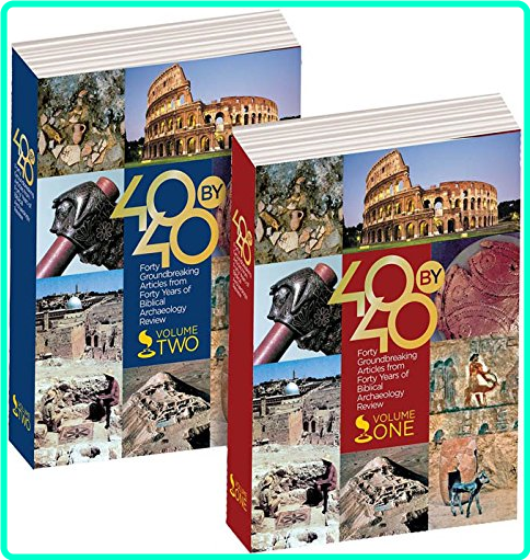 [Image: 24km7xohxfq2.png]