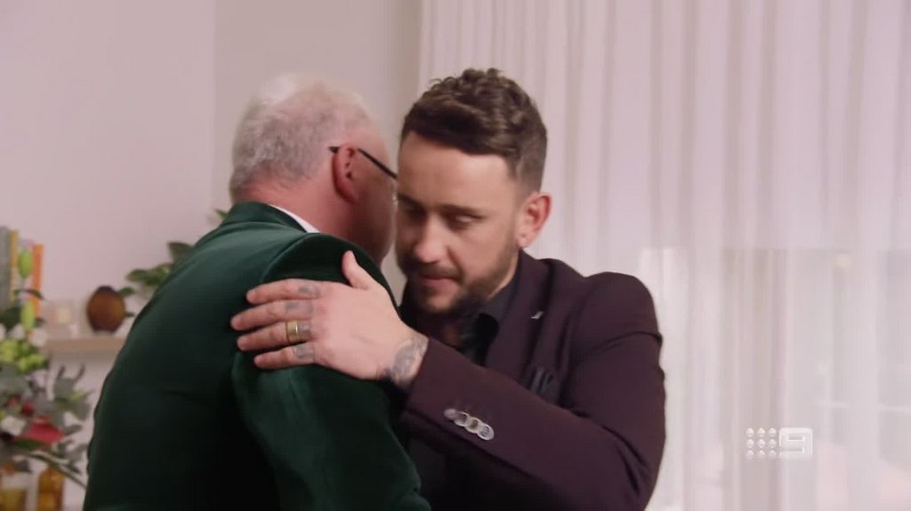 [Image: 958vlff4fsfw.jpg]