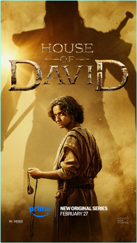 [Image: 6kej1qtw3y6z.png]